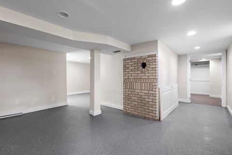 Tiny photo for 15661 State Street, South Holland, IL 60473 (MLS # 12474920)