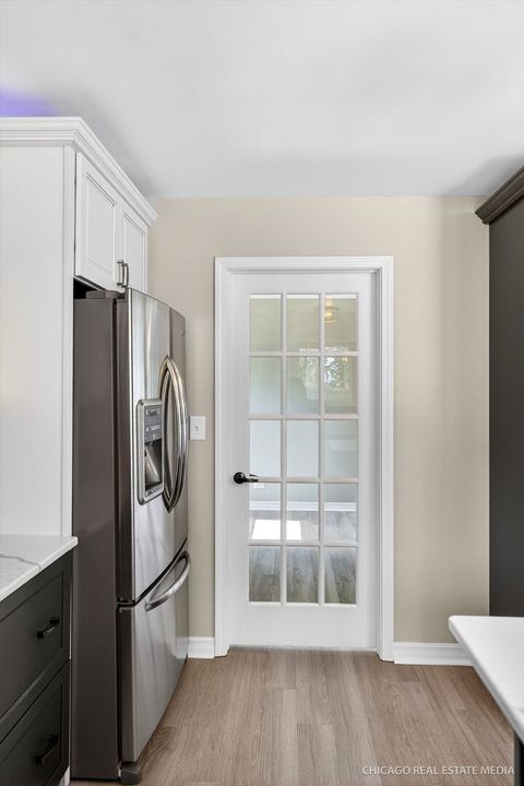 Tiny photo for 401 Forest Drive, Kirkland, IL 60146 (MLS # 12324888)