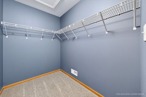 Tiny photo for 401 Forest Drive, Kirkland, IL 60146 (MLS # 12324888)