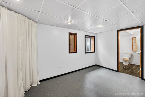 Tiny photo for 401 Forest Drive, Kirkland, IL 60146 (MLS # 12324888)