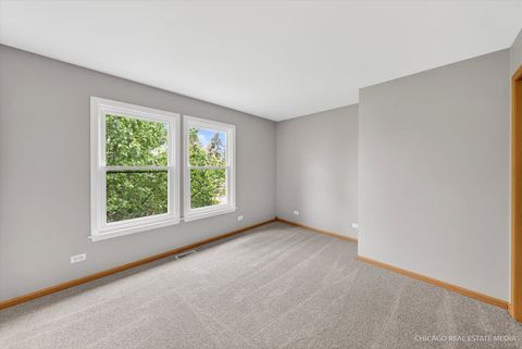 Tiny photo for 401 Forest Drive, Kirkland, IL 60146 (MLS # 12324888)