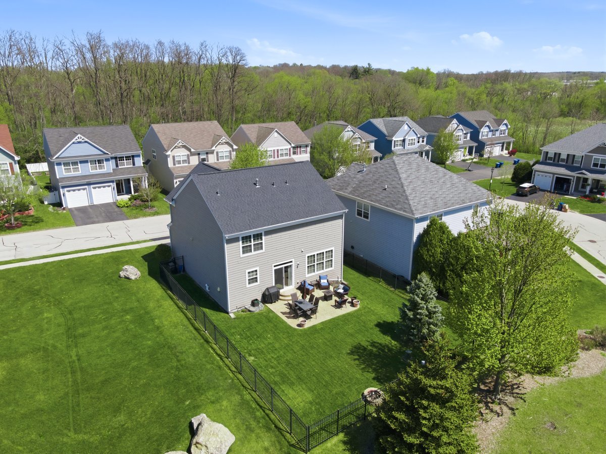 2699 Regency Court E