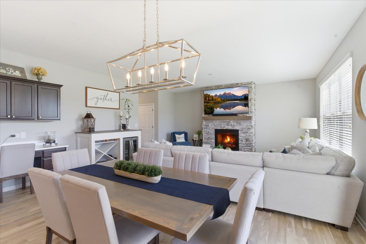 2699 Regency Court E