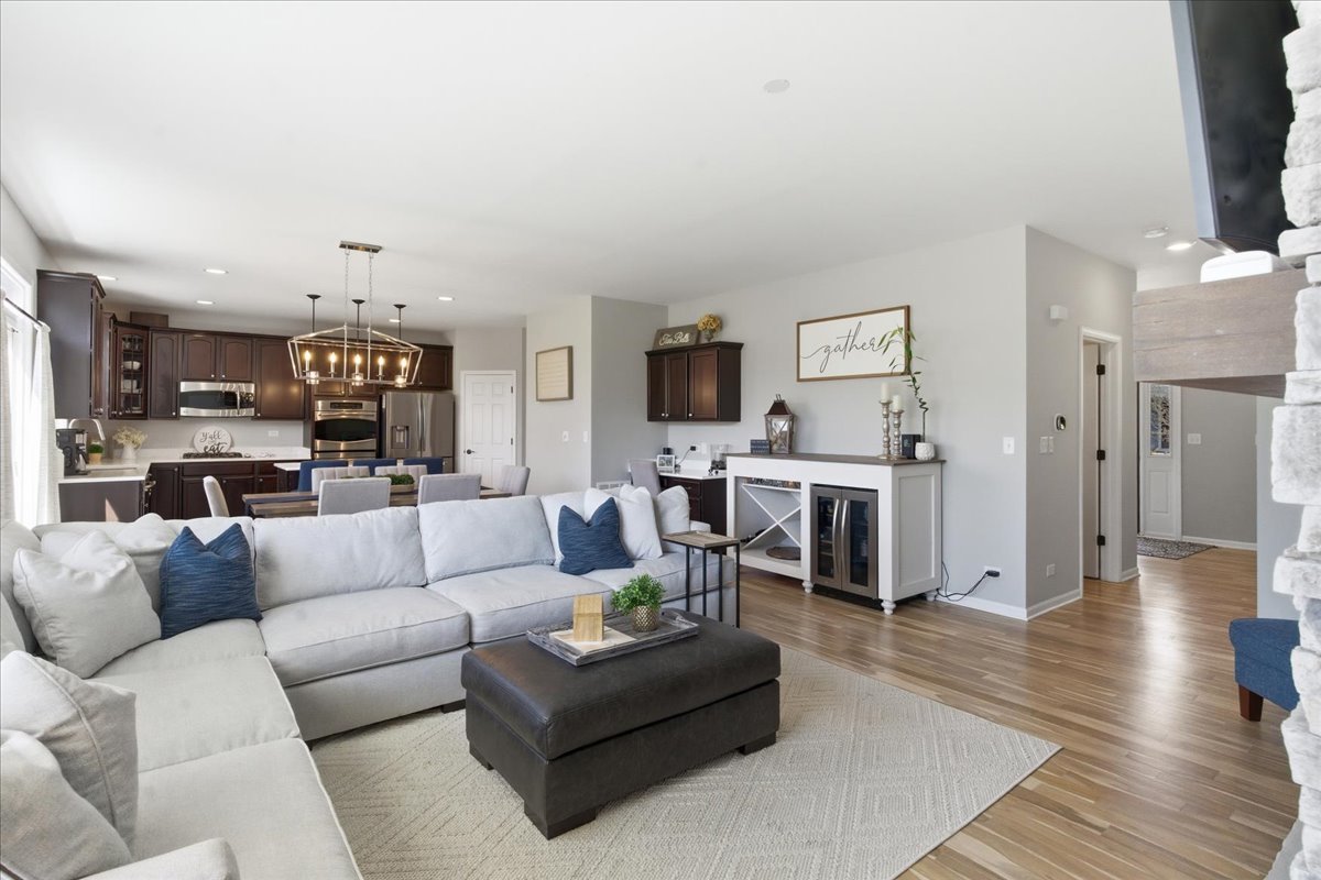 2699 Regency Court E