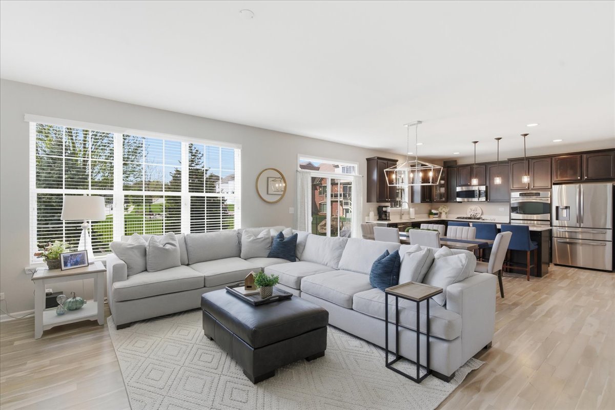 2699 Regency Court E