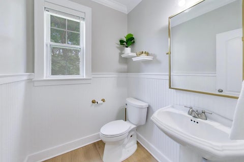 Tiny photo for 2460 Savanna Drive, Wauconda, IL 60084 (MLS # 12733499)