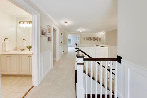 Tiny photo for 2460 Savanna Drive, Wauconda, IL 60084 (MLS # 12733499)