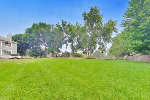 Tiny photo for 2460 Savanna Drive, Wauconda, IL 60084 (MLS # 12733499)
