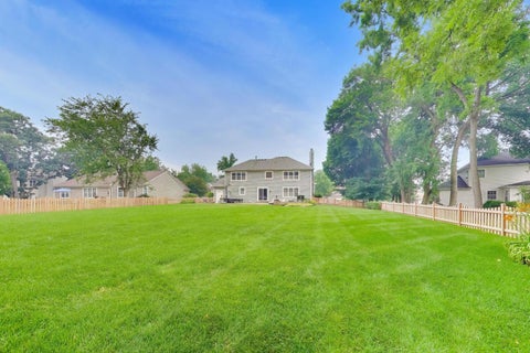Tiny photo for 2460 Savanna Drive, Wauconda, IL 60084 (MLS # 12733499)