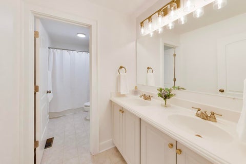 Tiny photo for 2460 Savanna Drive, Wauconda, IL 60084 (MLS # 12733499)