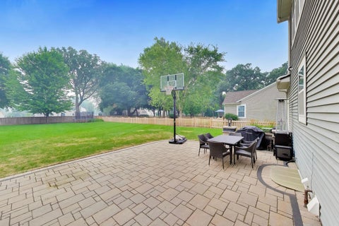 Tiny photo for 2460 Savanna Drive, Wauconda, IL 60084 (MLS # 12733499)