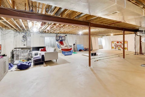 Tiny photo for 2460 Savanna Drive, Wauconda, IL 60084 (MLS # 12733499)