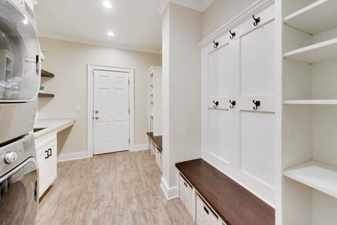 Tiny photo for 2460 Savanna Drive, Wauconda, IL 60084 (MLS # 12733499)