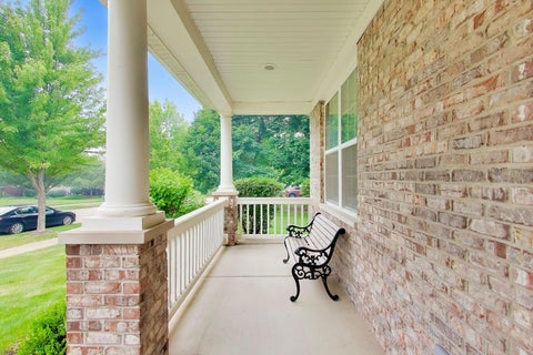 Tiny photo for 2460 Savanna Drive, Wauconda, IL 60084 (MLS # 12733499)