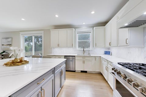 Tiny photo for 2460 Savanna Drive, Wauconda, IL 60084 (MLS # 12733499)