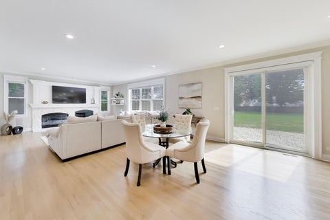 Tiny photo for 2460 Savanna Drive, Wauconda, IL 60084 (MLS # 12733499)