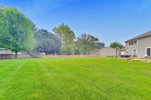 Tiny photo for 2460 Savanna Drive, Wauconda, IL 60084 (MLS # 12733499)