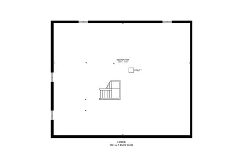 Tiny photo for 2460 Savanna Drive, Wauconda, IL 60084 (MLS # 12733499)
