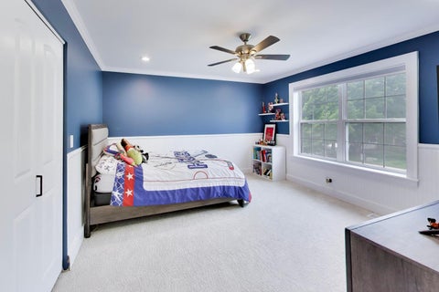 Tiny photo for 2460 Savanna Drive, Wauconda, IL 60084 (MLS # 12733499)
