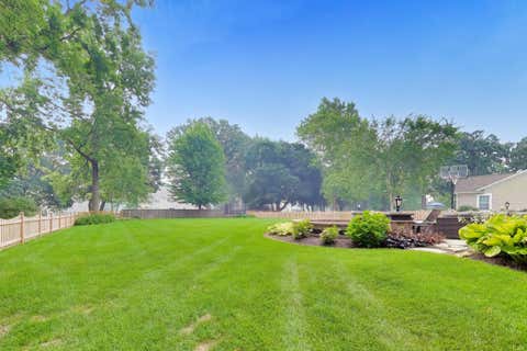 Tiny photo for 2460 Savanna Drive, Wauconda, IL 60084 (MLS # 12733499)