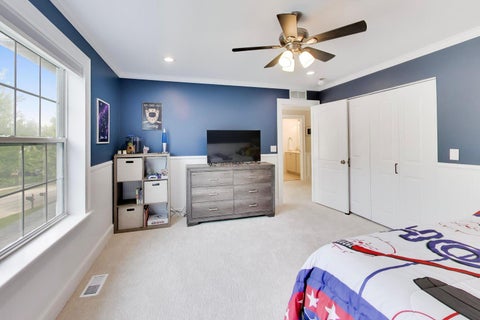 Tiny photo for 2460 Savanna Drive, Wauconda, IL 60084 (MLS # 12733499)
