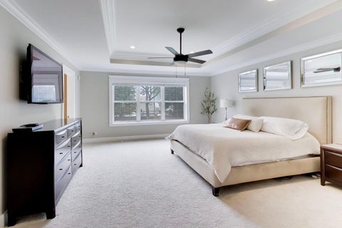 Tiny photo for 2460 Savanna Drive, Wauconda, IL 60084 (MLS # 12733499)