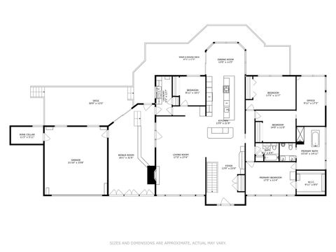 Tiny photo for 184 A River Road, Lake Barrington, IL 60010 (MLS # 12507794)