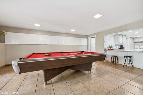 Tiny photo for 184 A River Road, Lake Barrington, IL 60010 (MLS # 12507794)