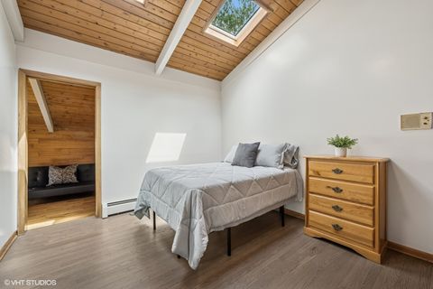 Tiny photo for 184 A River Road, Lake Barrington, IL 60010 (MLS # 12507794)