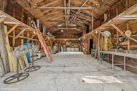 Tiny photo for 184 A River Road, Lake Barrington, IL 60010 (MLS # 12507794)