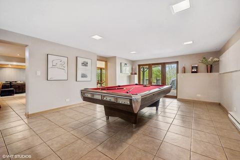 Tiny photo for 184 A River Road, Lake Barrington, IL 60010 (MLS # 12507794)