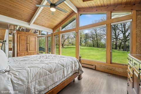 Tiny photo for 184 A River Road, Lake Barrington, IL 60010 (MLS # 12507794)