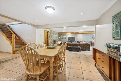 Tiny photo for 184 A River Road, Lake Barrington, IL 60010 (MLS # 12507794)