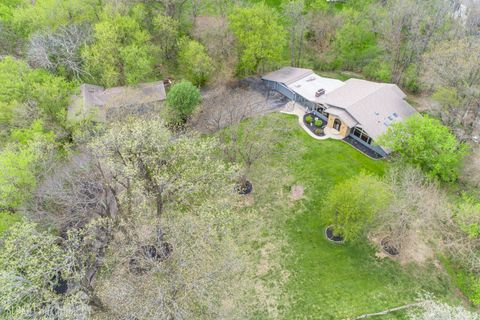 Tiny photo for 184 A River Road, Lake Barrington, IL 60010 (MLS # 12507794)