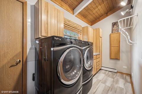 Tiny photo for 184 A River Road, Lake Barrington, IL 60010 (MLS # 12507794)