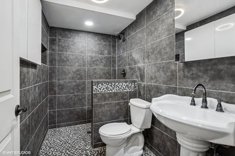 Tiny photo for 184 A River Road, Lake Barrington, IL 60010 (MLS # 12507794)