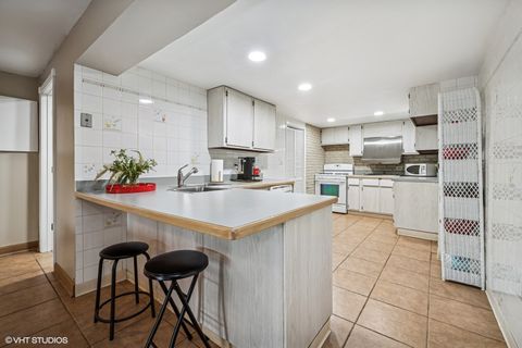 Tiny photo for 184 A River Road, Lake Barrington, IL 60010 (MLS # 12507794)