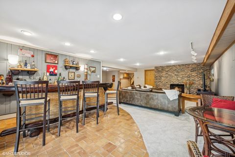 Tiny photo for 184 A River Road, Lake Barrington, IL 60010 (MLS # 12507794)