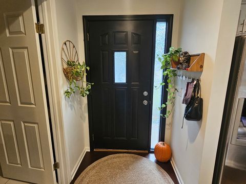 Tiny photo for 3304 Valerie Drive, Champaign, IL 61822 (MLS # 12508625)