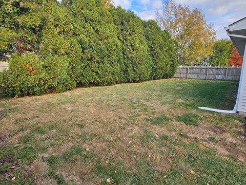 Tiny photo for 3304 Valerie Drive, Champaign, IL 61822 (MLS # 12508625)