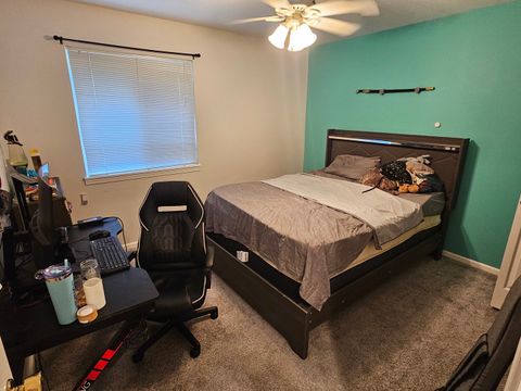 Tiny photo for 3304 Valerie Drive, Champaign, IL 61822 (MLS # 12508625)