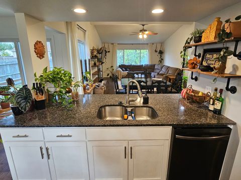 Tiny photo for 3304 Valerie Drive, Champaign, IL 61822 (MLS # 12508625)