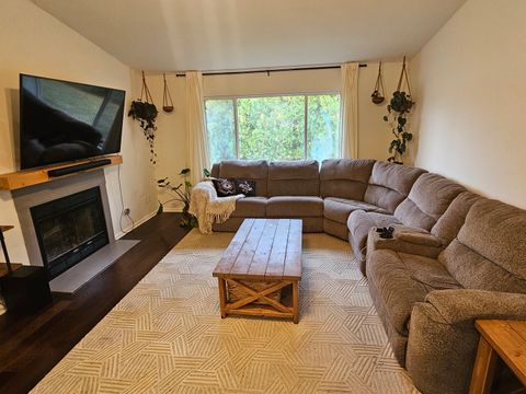 Tiny photo for 3304 Valerie Drive, Champaign, IL 61822 (MLS # 12508625)