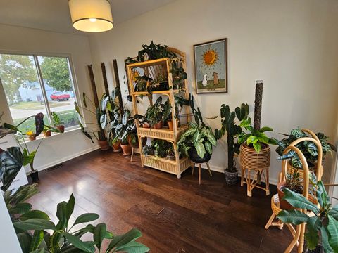 Tiny photo for 3304 Valerie Drive, Champaign, IL 61822 (MLS # 12508625)