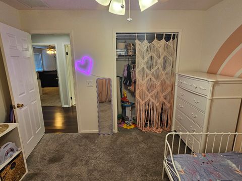 Tiny photo for 3304 Valerie Drive, Champaign, IL 61822 (MLS # 12508625)