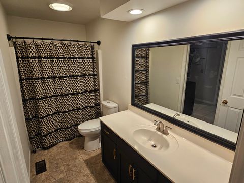 Tiny photo for 3304 Valerie Drive, Champaign, IL 61822 (MLS # 12508625)