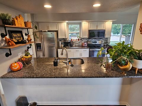 Tiny photo for 3304 Valerie Drive, Champaign, IL 61822 (MLS # 12508625)