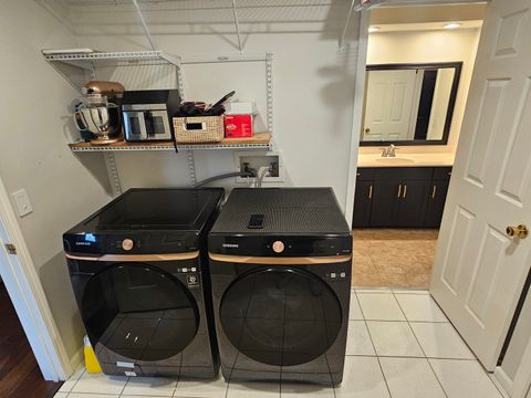 Tiny photo for 3304 Valerie Drive, Champaign, IL 61822 (MLS # 12508625)