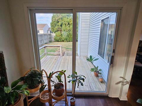 Tiny photo for 3304 Valerie Drive, Champaign, IL 61822 (MLS # 12508625)