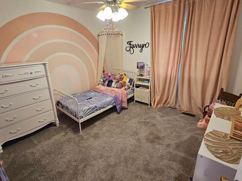 Tiny photo for 3304 Valerie Drive, Champaign, IL 61822 (MLS # 12508625)